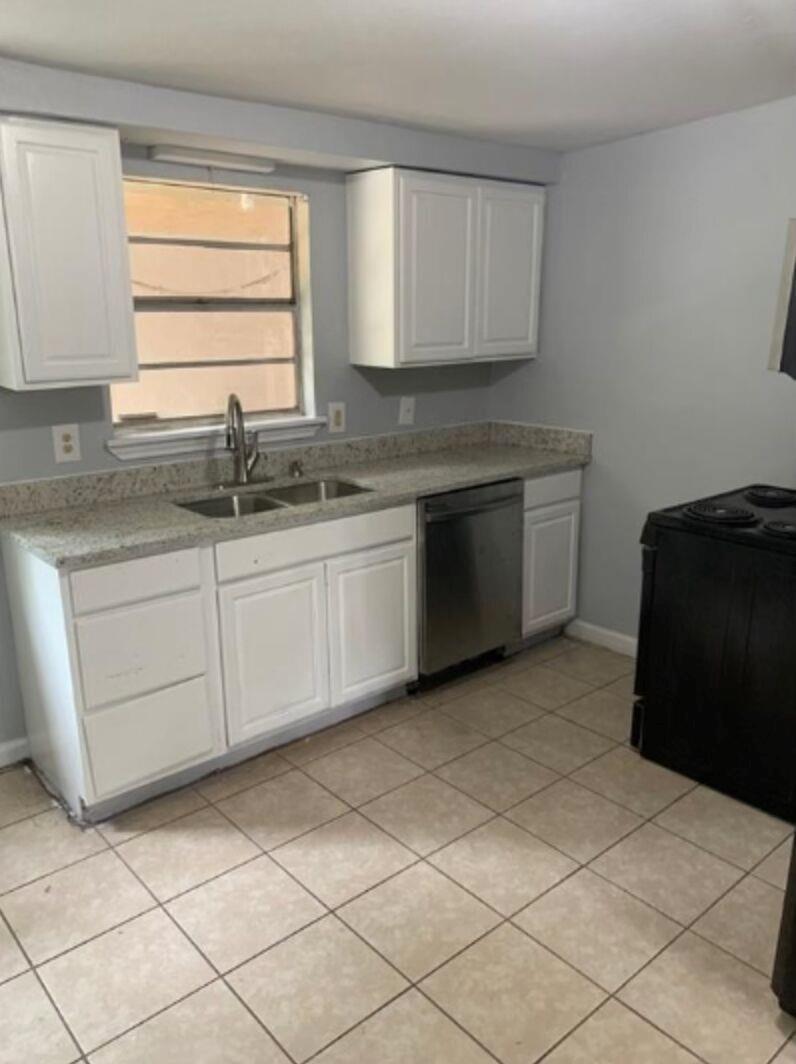 1013 Hackberry Street San Marcos TX 78666
