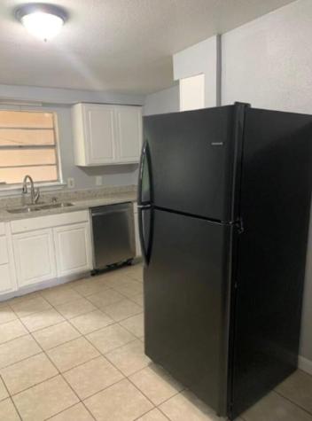 1013 Hackberry Street San Marcos TX 78666