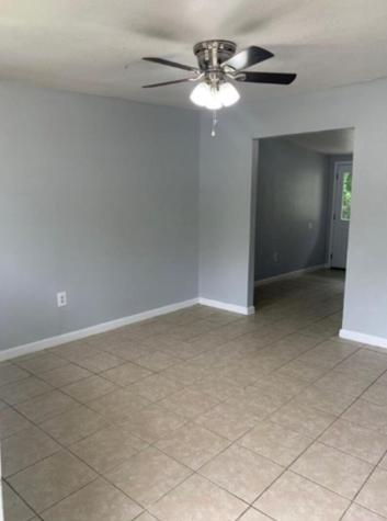 1013 Hackberry Street San Marcos TX 78666