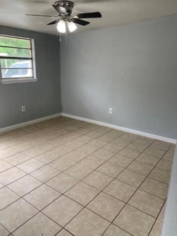 1013 Hackberry Street San Marcos TX 78666