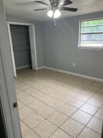 1013 Hackberry Street San Marcos TX 78666