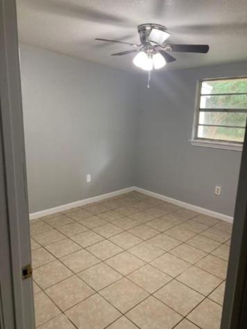 1013 Hackberry Street San Marcos TX 78666