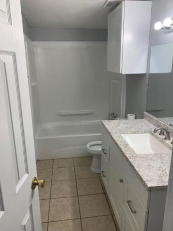 1013 Hackberry Street San Marcos TX 78666