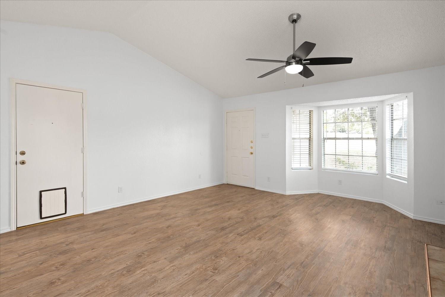 220 Sailmaster Street Lakeway TX 78734