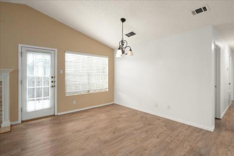220 Sailmaster Street Lakeway TX 78734