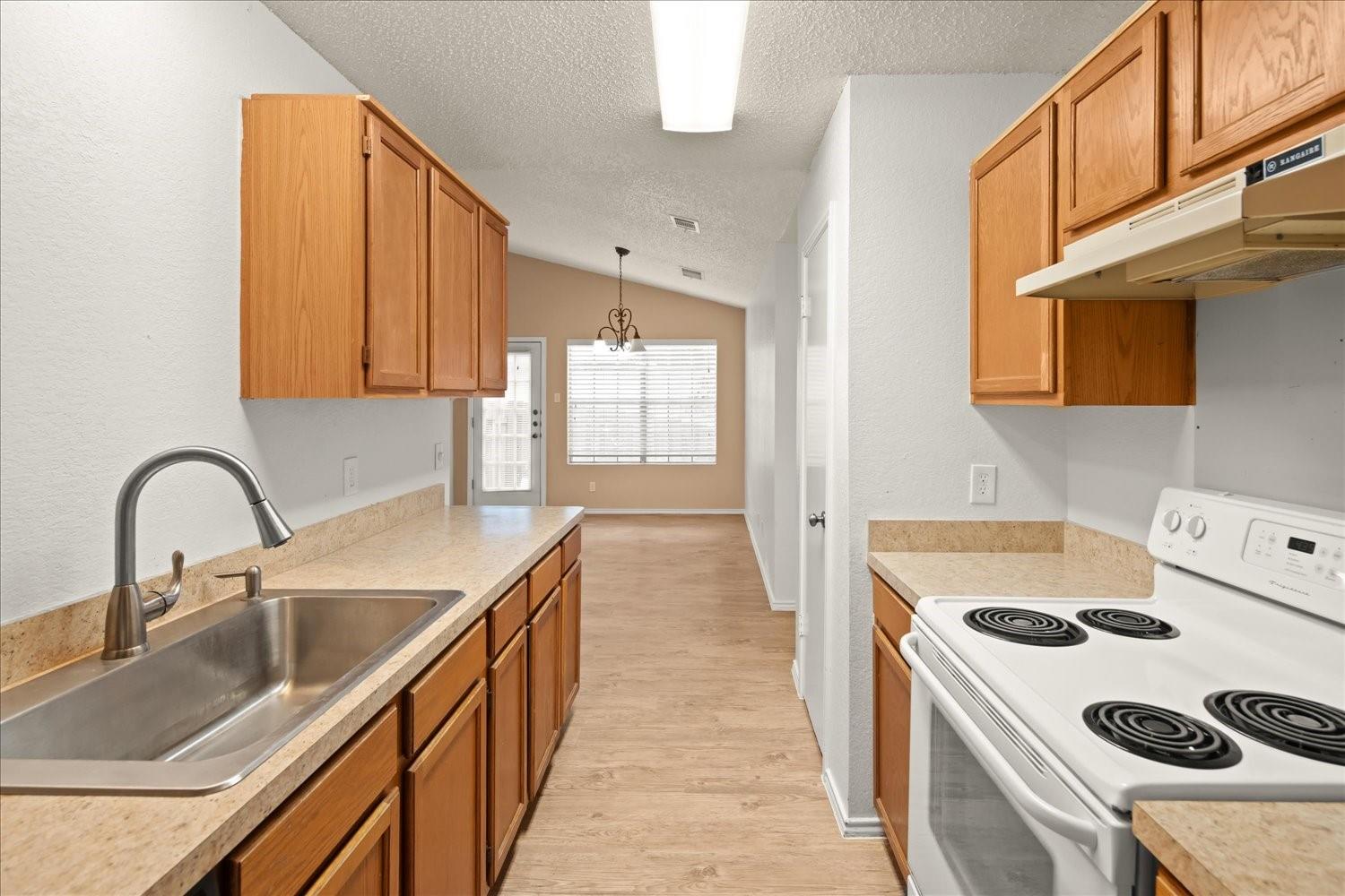 220 Sailmaster Street Lakeway TX 78734