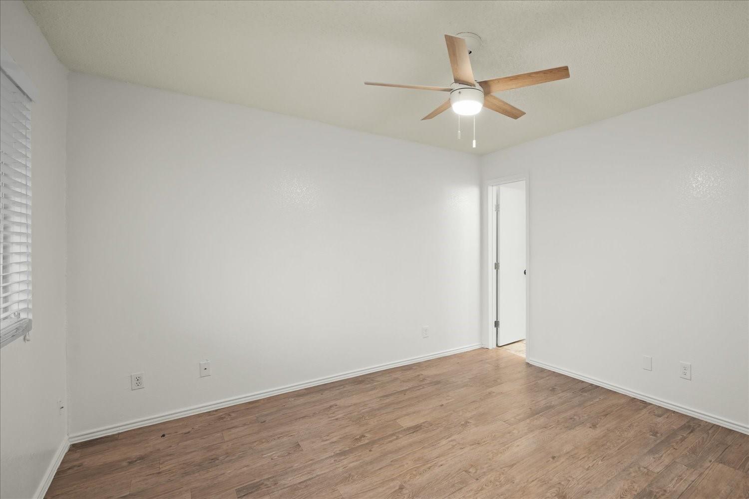 220 Sailmaster Street Lakeway TX 78734