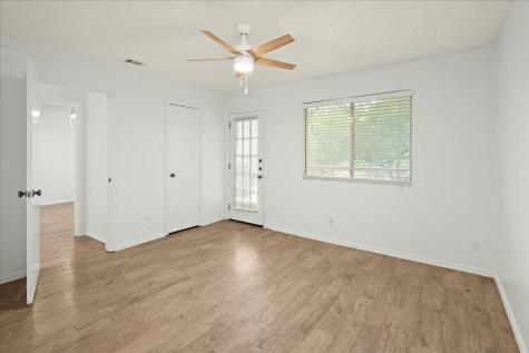 220 Sailmaster Street Lakeway TX 78734
