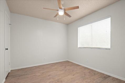 220 Sailmaster Street Lakeway TX 78734