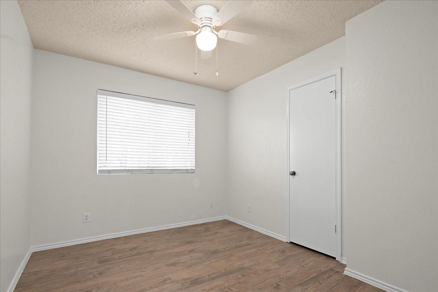 220 Sailmaster Street Lakeway TX 78734