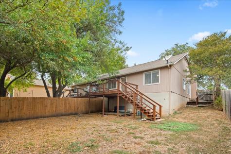 220 Sailmaster Street Lakeway TX 78734
