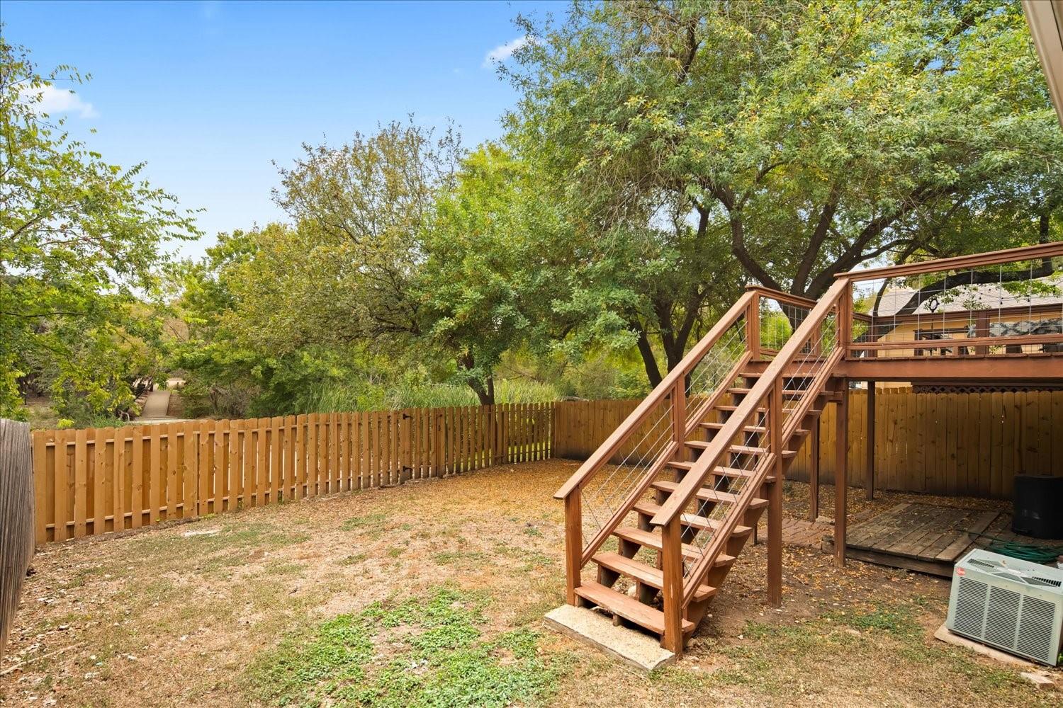 220 Sailmaster Street Lakeway TX 78734