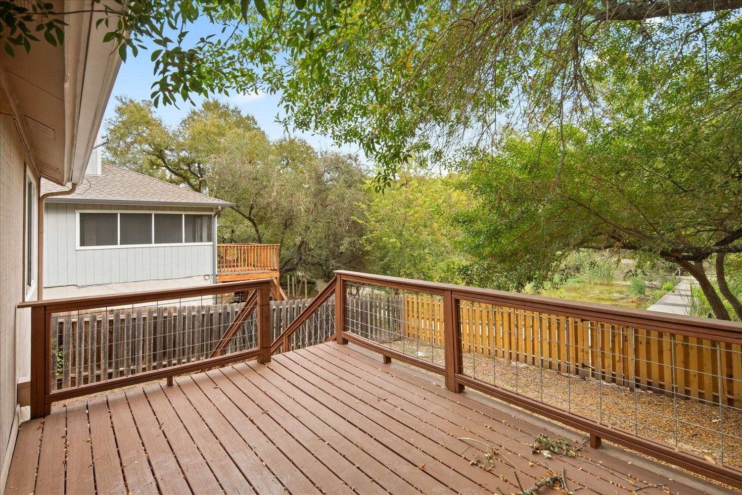 220 Sailmaster Street Lakeway TX 78734
