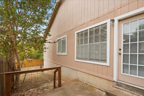 220 Sailmaster Street Lakeway TX 78734