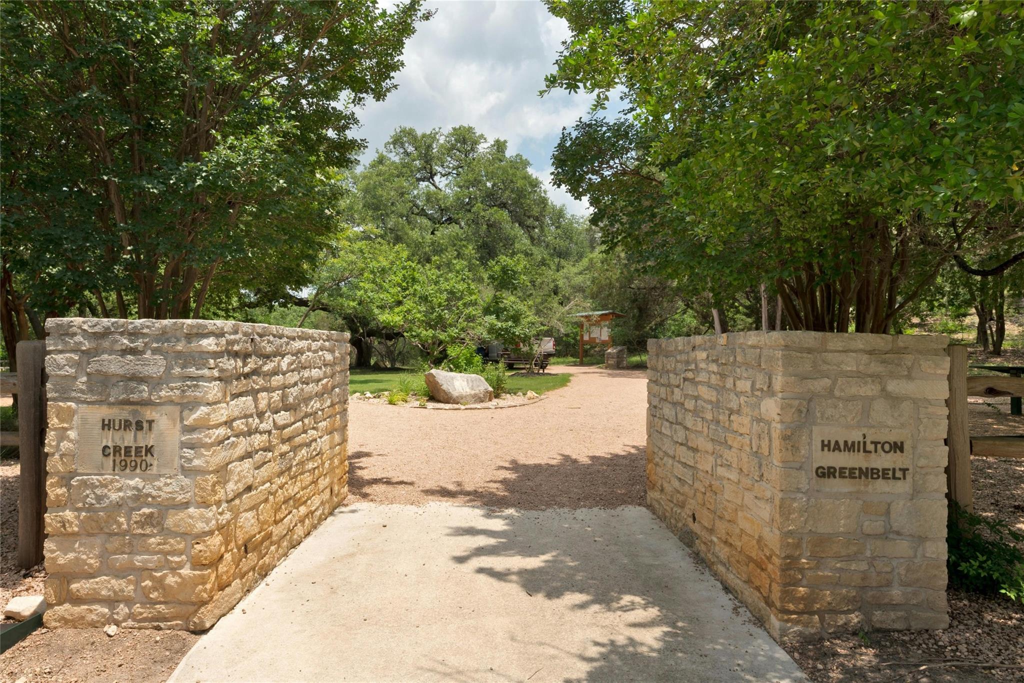 220 Sailmaster Street Lakeway TX 78734