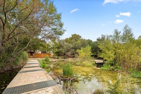 220 Sailmaster Street Lakeway TX 78734