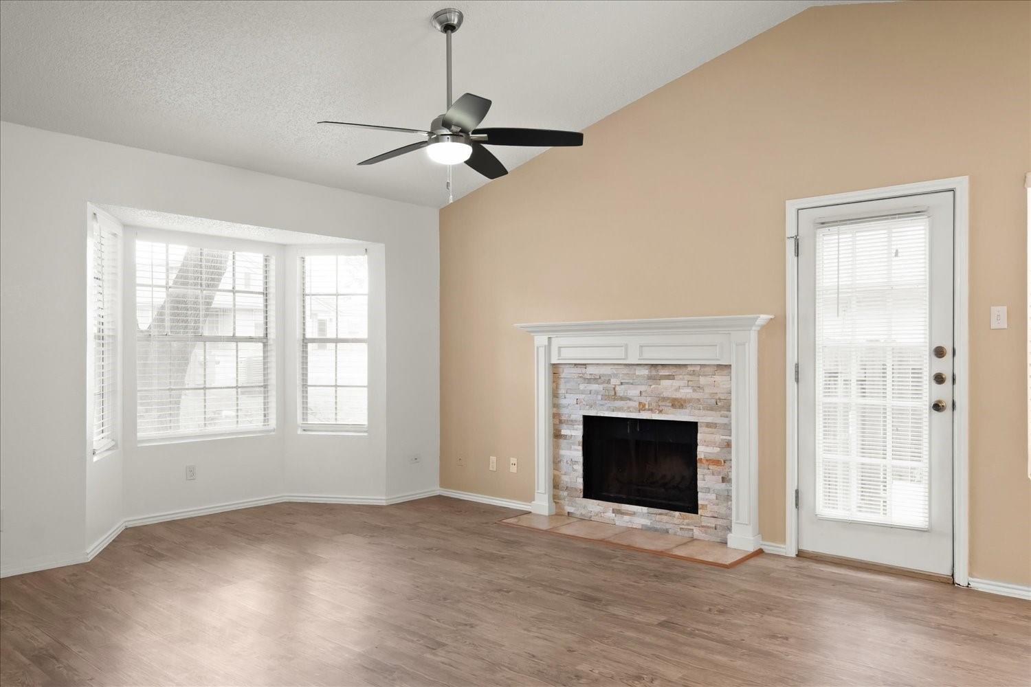 220 Sailmaster Street Lakeway TX 78734
