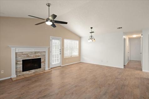 220 Sailmaster Street Lakeway TX 78734
