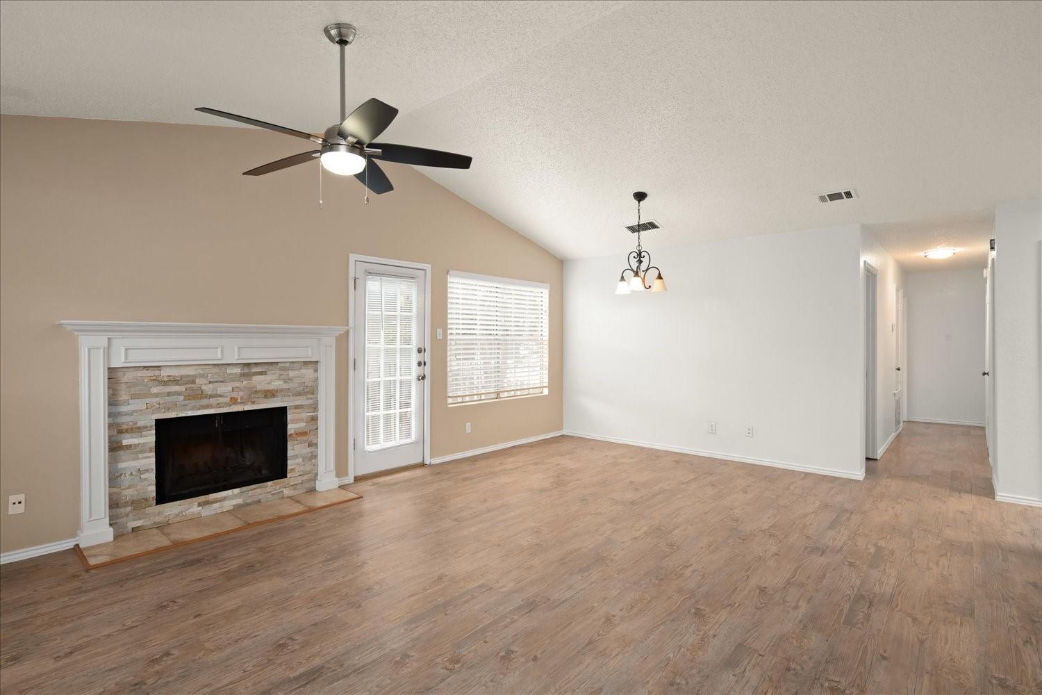 220 Sailmaster Street Lakeway TX 78734