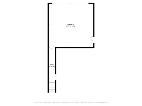 254 Trestle Tree San Marcos TX 78666