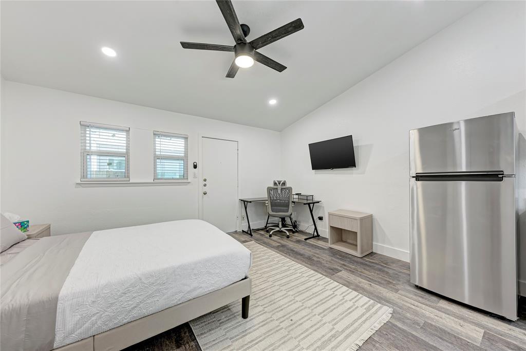 2302 Leon Leon Street Austin TX 78705