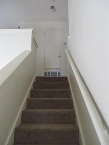 2217 Katy Lane Georgetown TX 78626