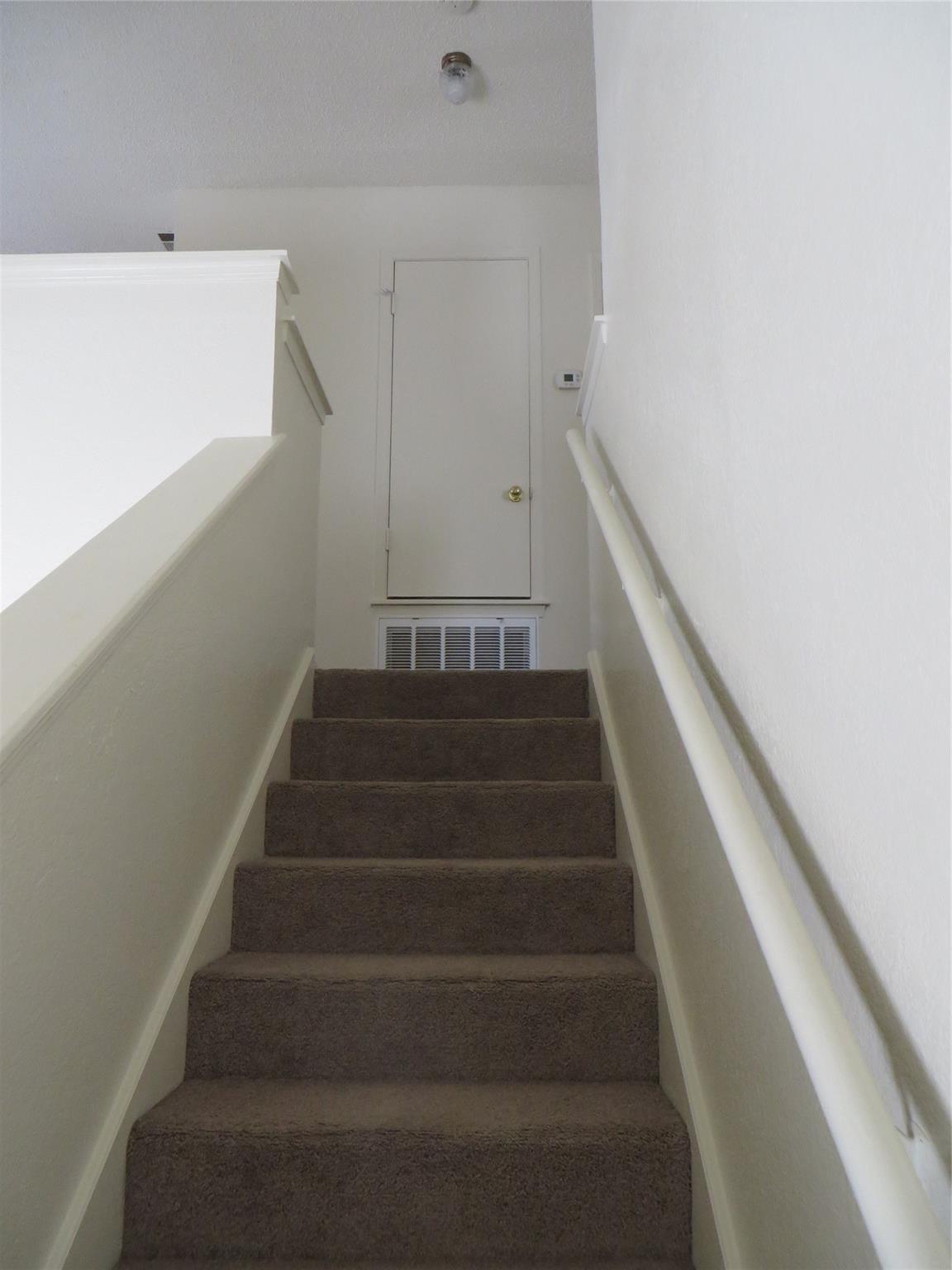 2217 Katy Lane Georgetown TX 78626