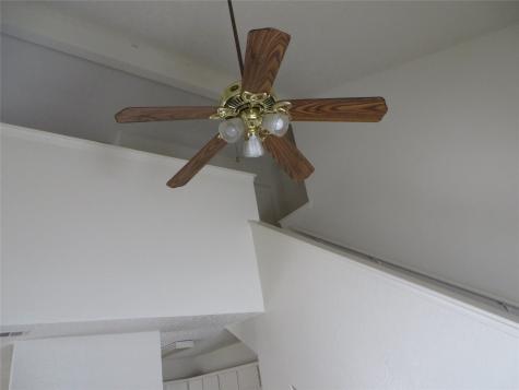 2217 Katy Lane Georgetown TX 78626