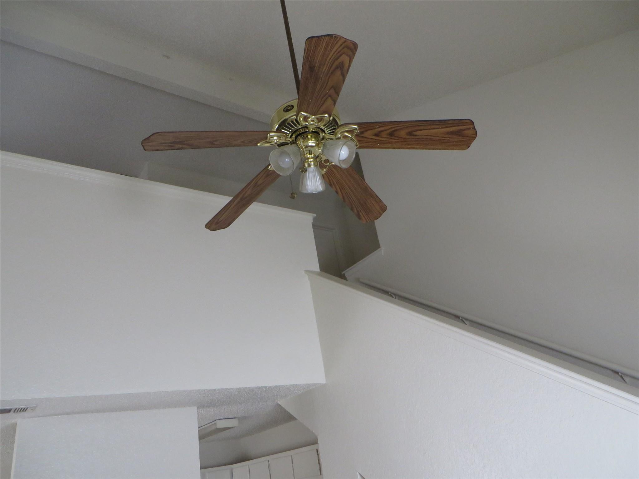 2217 Katy Lane Georgetown TX 78626