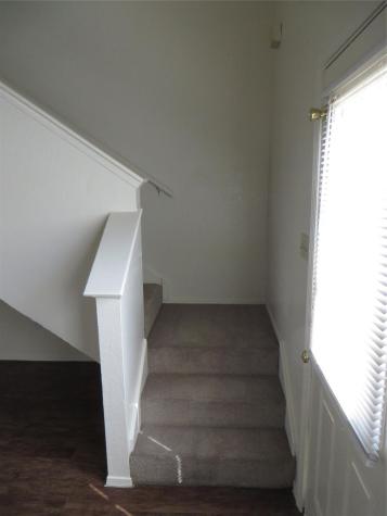 2217 Katy Lane Georgetown TX 78626