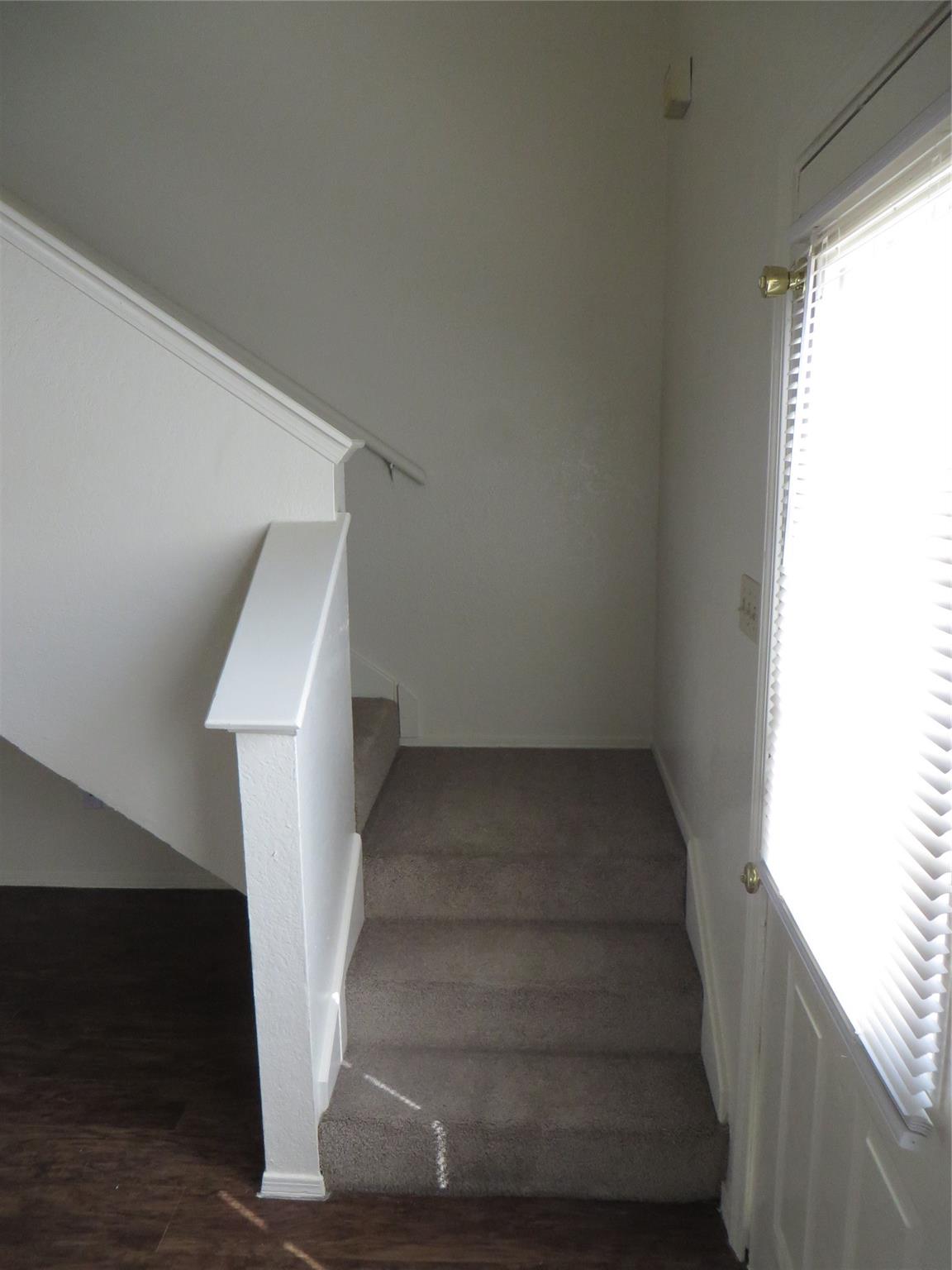 2217 Katy Lane Georgetown TX 78626