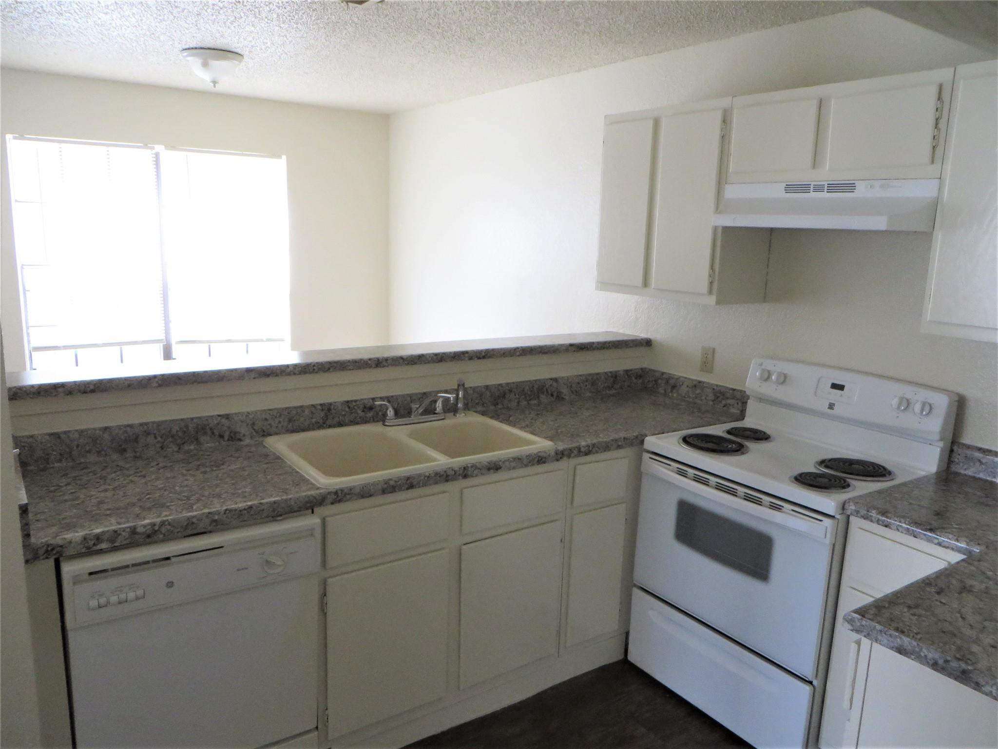 2217 Katy Lane Georgetown TX 78626