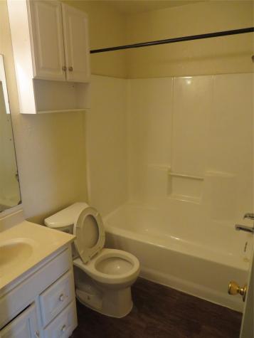 2217 Katy Lane Georgetown TX 78626