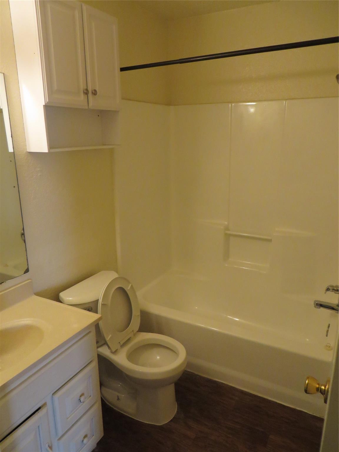 2217 Katy Lane Georgetown TX 78626
