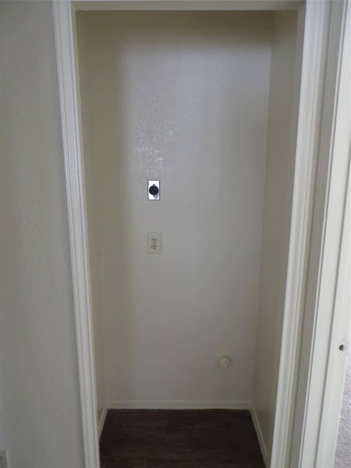 2217 Katy Lane Georgetown TX 78626