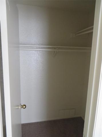 2217 Katy Lane Georgetown TX 78626