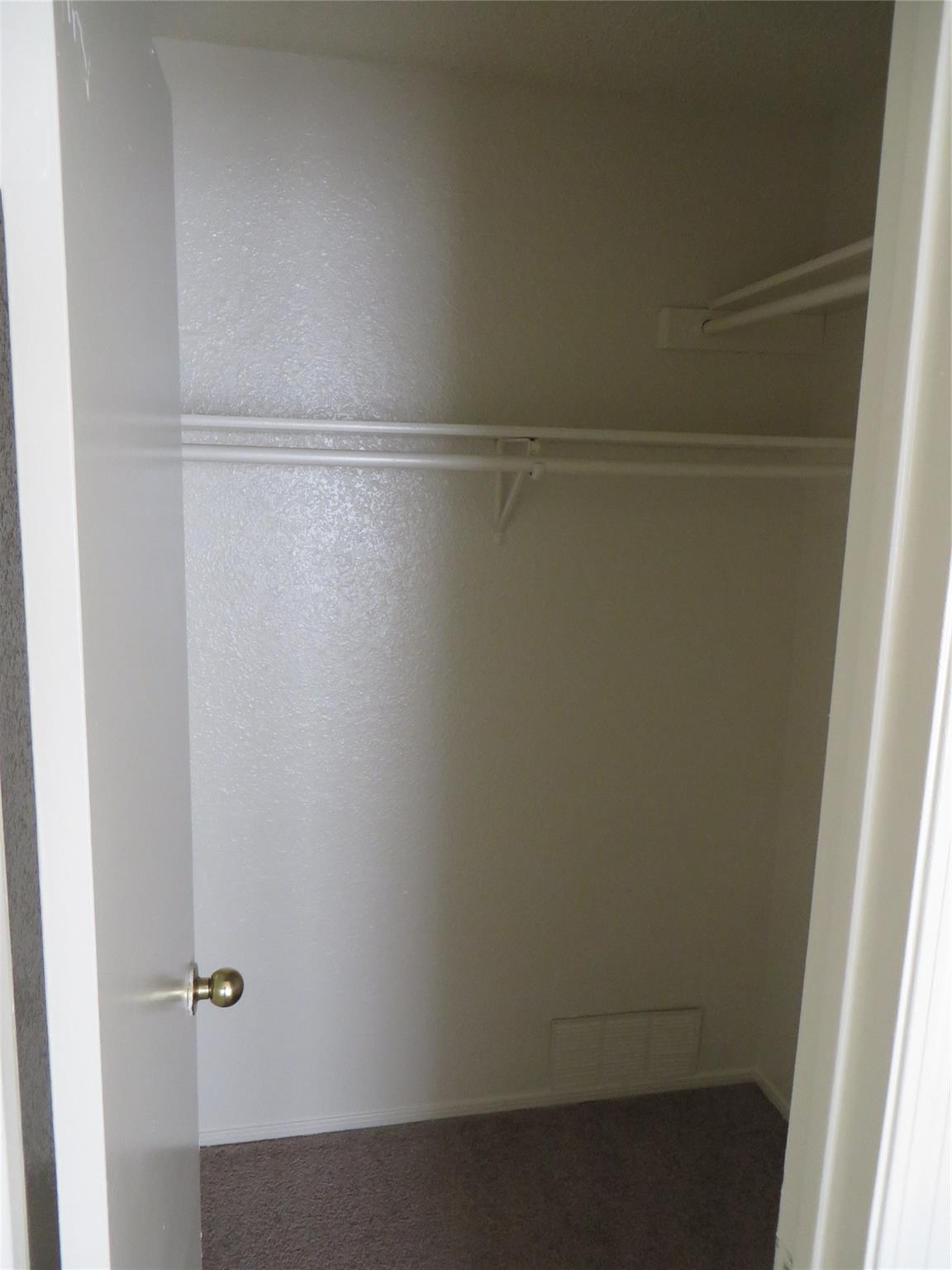 2217 Katy Lane Georgetown TX 78626