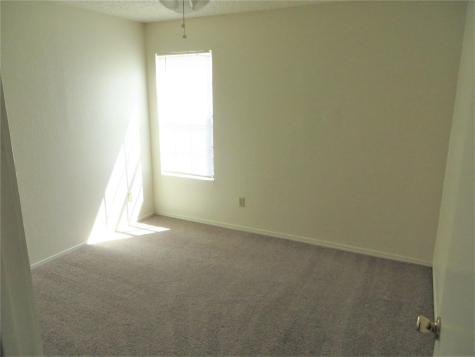 2217 Katy Lane Georgetown TX 78626