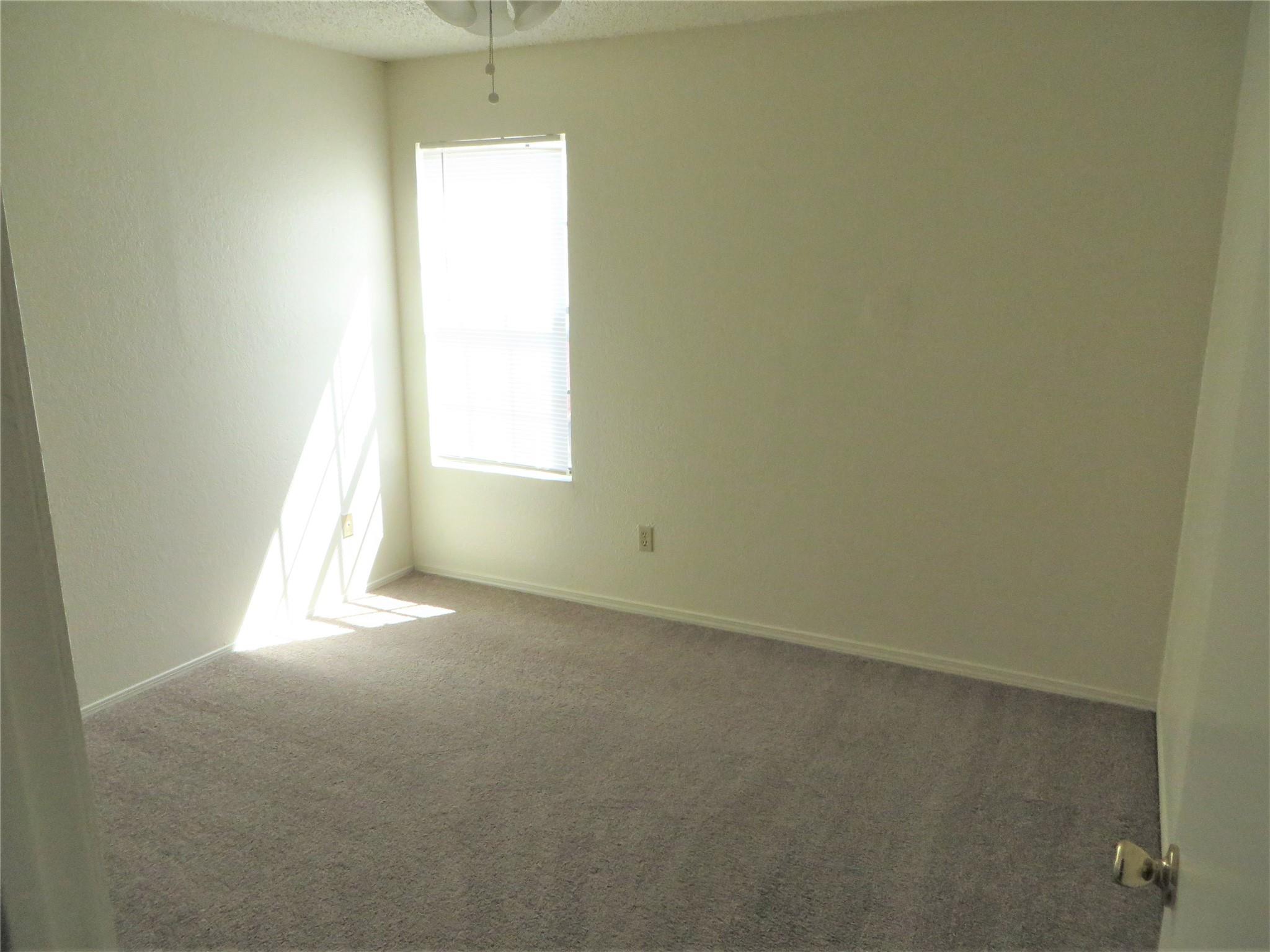 2217 Katy Lane Georgetown TX 78626
