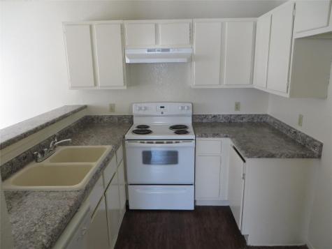 2217 Katy Lane Georgetown TX 78626