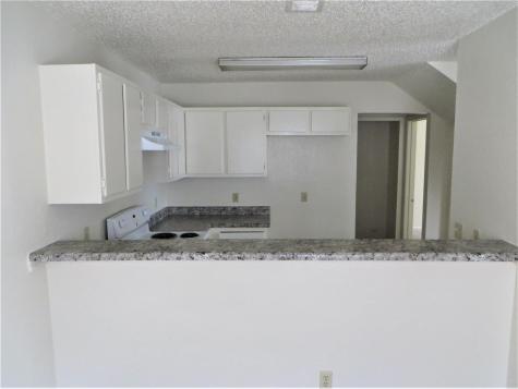 2217 Katy Lane Georgetown TX 78626