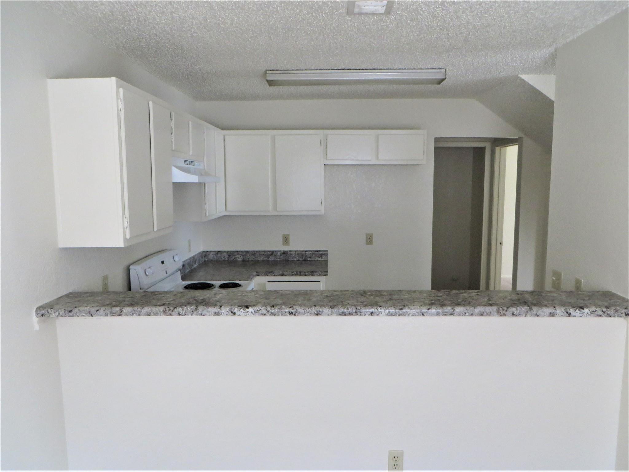 2217 Katy Lane Georgetown TX 78626