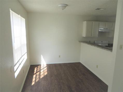2217 Katy Lane Georgetown TX 78626