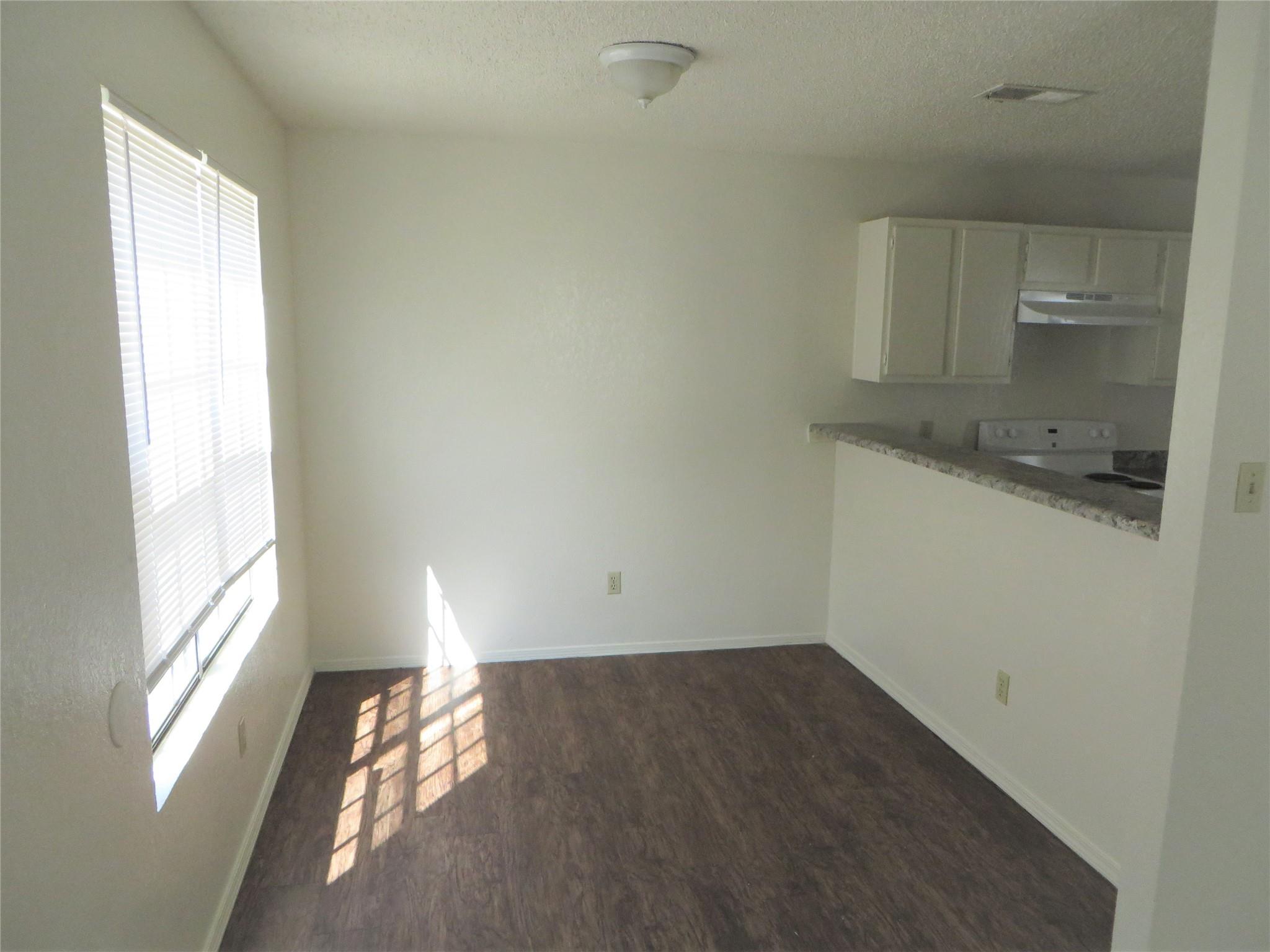 2217 Katy Lane Georgetown TX 78626