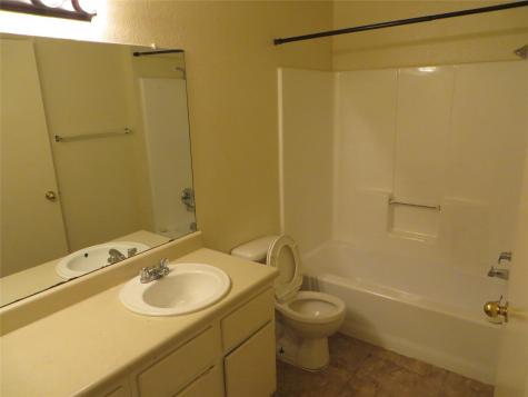 2217 Katy Lane Georgetown TX 78626
