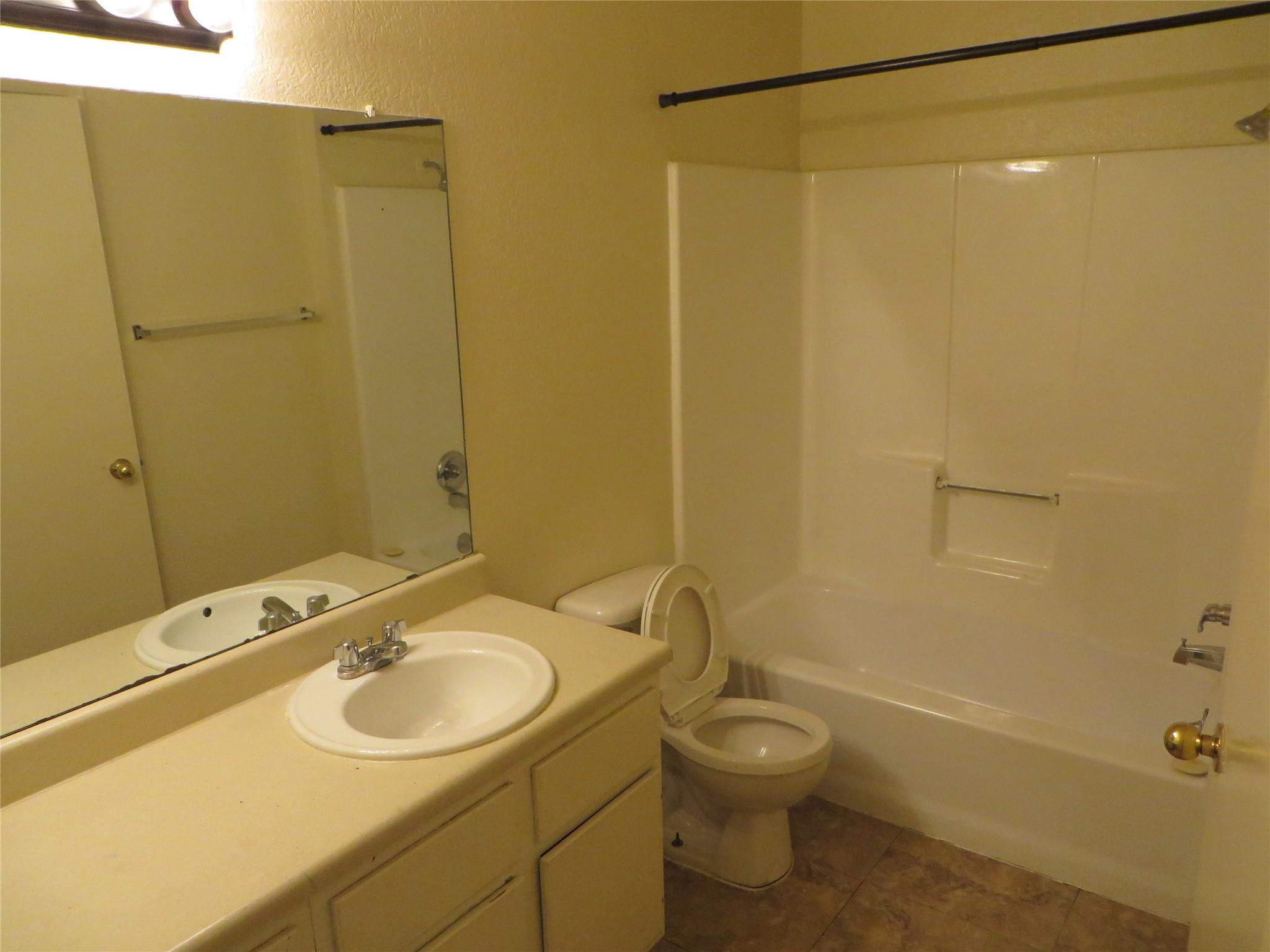 2217 Katy Lane Georgetown TX 78626