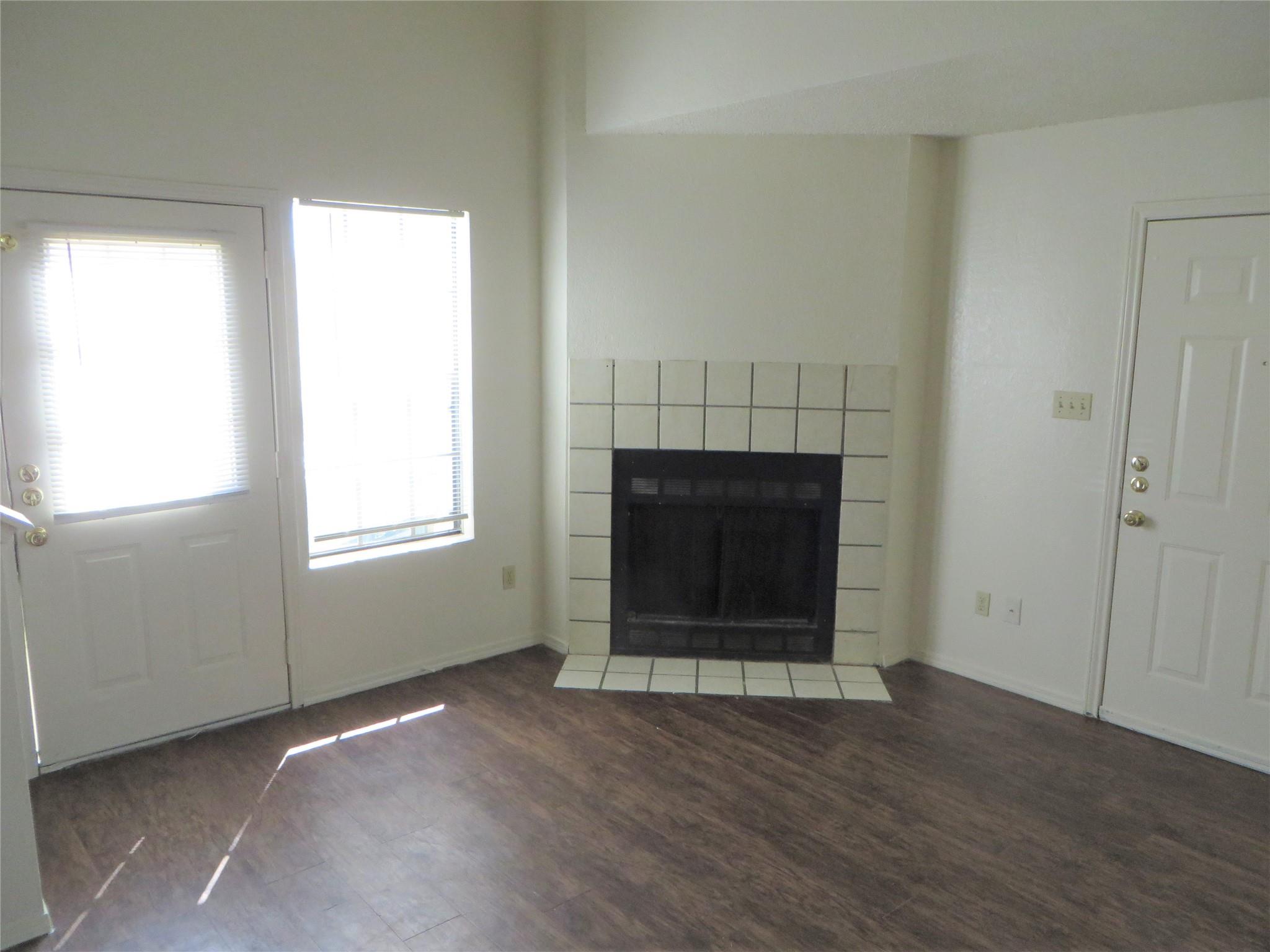 2217 Katy Lane Georgetown TX 78626