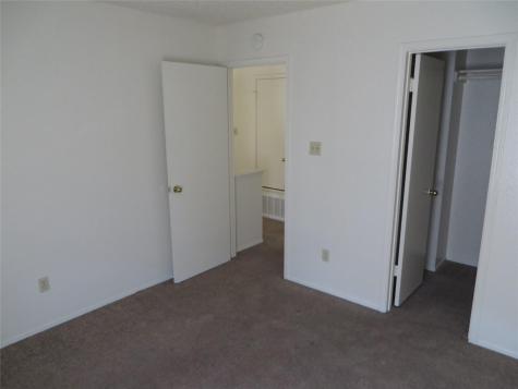 2217 Katy Lane Georgetown TX 78626