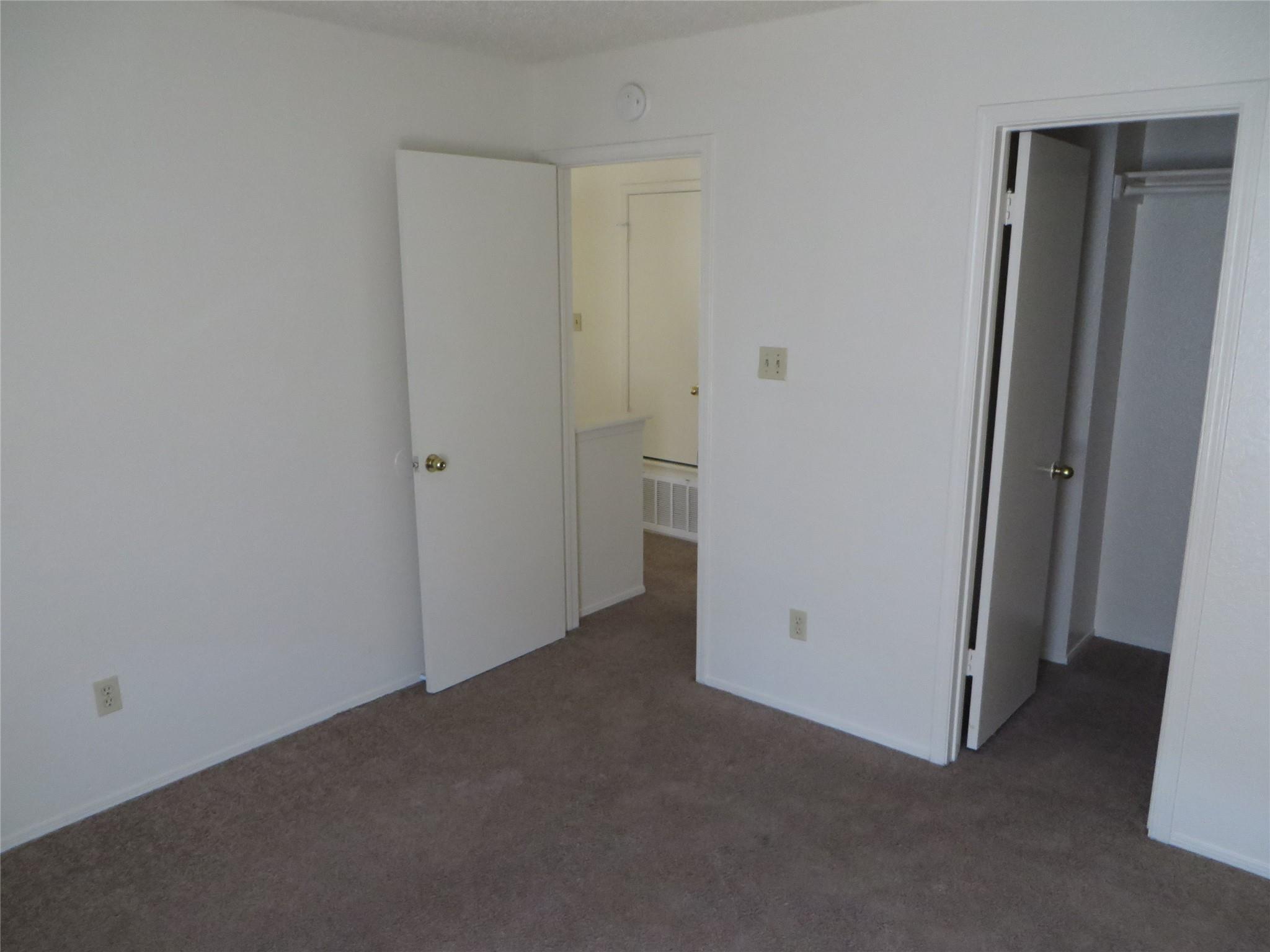 2217 Katy Lane Georgetown TX 78626