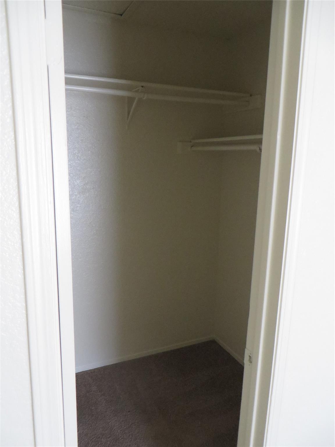 2217 Katy Lane Georgetown TX 78626